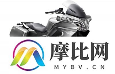 CF Moto 650TR 2013 参数表